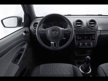 volkswagen gol-10-tec-track-flex-2016 painel