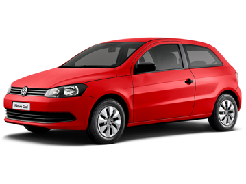 volkswagen gol-10-tec-trendline-flex-2p-2016 destaque