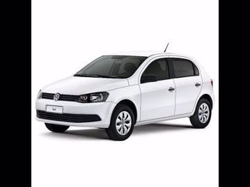 volkswagen gol-10-tec-trendline-flex-4p-2016 frente