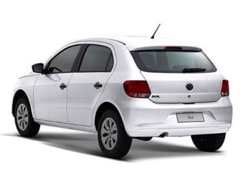 volkswagen gol-10-tec-trendline-flex-4p-2016 traseira