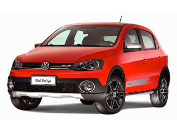 volkswagen gol-16-16v-msi-rallye-flex-2016 frente