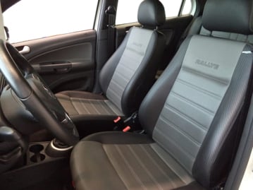 volkswagen gol-16-16v-msi-rallye-imotion-flex-2016 bancos