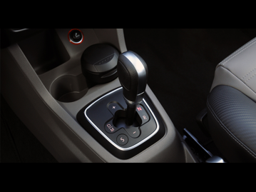 volkswagen gol-16-16v-msi-rallye-imotion-flex-2016 cambio