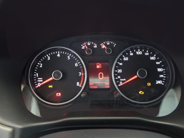 volkswagen gol-16-16v-msi-rallye-imotion-flex-2016 instrumentos