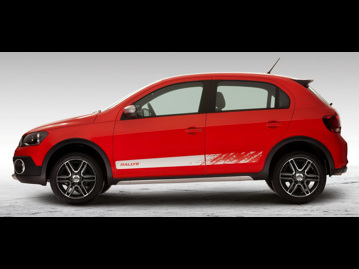 volkswagen gol-16-16v-msi-rallye-imotion-flex-2016 lateral