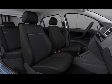 volkswagen gol-16-msi-comfortline-imotion-flex-2017 bancos