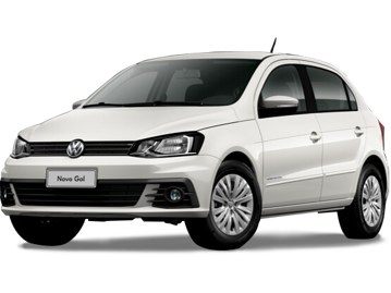 volkswagen gol-16-msi-comfortline-imotion-flex-2017 destaque
