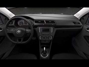 volkswagen gol-16-msi-comfortline-imotion-flex-2017 painel