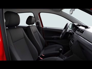 volkswagen gol-16-msi-flex-2019 bancos