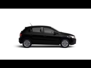 volkswagen gol-16-msi-flex-aut-2019 lateral