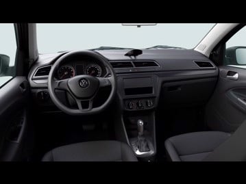 volkswagen gol-16-msi-flex-aut-2019 painel