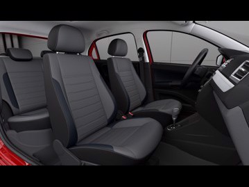 volkswagen gol-16-msi-highline-imotion-flex-2017 bancos