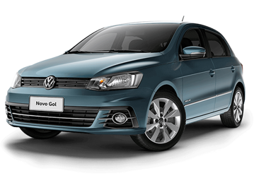 volkswagen gol-16-msi-highline-imotion-flex-2017 destaque