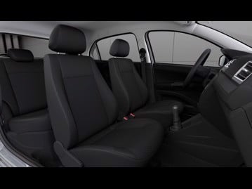 volkswagen gol-16-msi-trendline-flex-2017 bancos