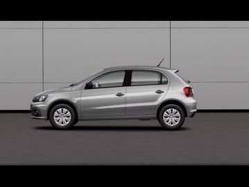 volkswagen gol-16-msi-trendline-flex-2017 lateral