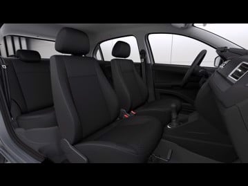 volkswagen gol-16-msi-trendline-flex-2018 bancos