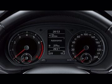volkswagen gol-16-msi-trendline-flex-2018 instrumentos