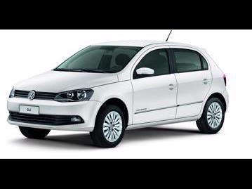 volkswagen gol-16-vht-comfortline-flex-2016 frente