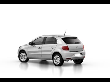 volkswagen gol-16-vht-comfortline-flex-2016 traseira
