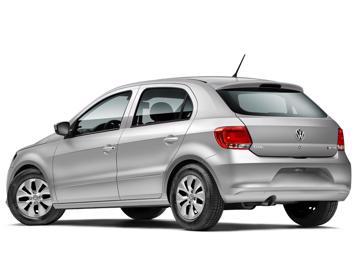 volkswagen gol-16-vht-comfortline-imotion-flex-2016 traseira