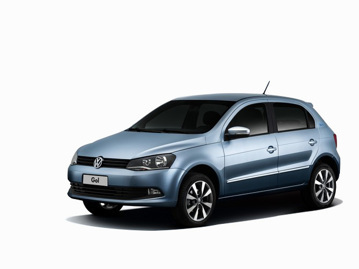 volkswagen gol-16-vht-comfortline-imotion-flex-4p-2015 frente