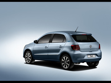 volkswagen gol-16-vht-comfortline-imotion-flex-4p-2015 traseira