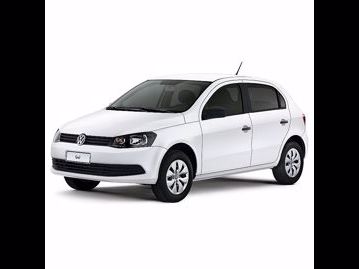 volkswagen gol-16-vht-trendline-flex-4p-2016 frente