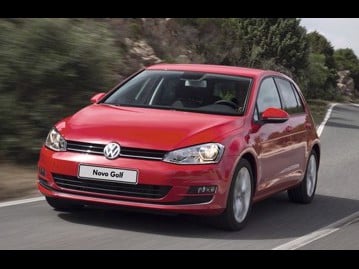 volkswagen golf-14-tsi-bluemotion-technology-highline-2015 frente