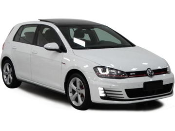 volkswagen golf-gti-20-tsi-dsg-2015 destaque