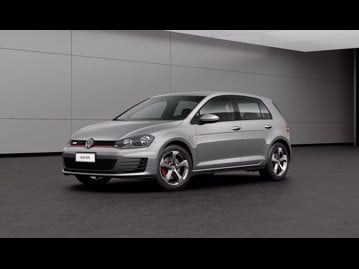 volkswagen golf-gti-20-tsi-dsg-2016 frente
