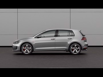 volkswagen golf-gti-20-tsi-dsg-2016 lateral