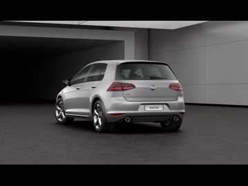 volkswagen golf-gti-20-tsi-dsg-2016 traseira