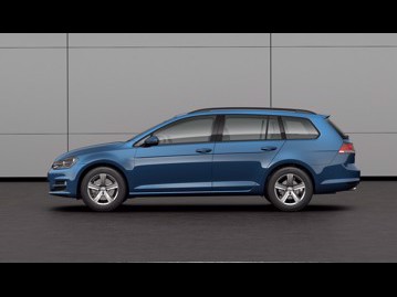 volkswagen golf-variant-comfortline-14-tsi-dsg-bluem-2015 lateral
