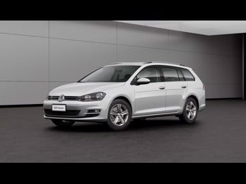 volkswagen golf-variant-highline-14-tsi-dsg-bluem-2015 frente