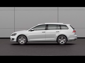 volkswagen golf-variant-highline-14-tsi-dsg-bluem-2015 lateral