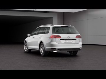 volkswagen golf-variant-highline-14-tsi-dsg-bluem-2015 traseira