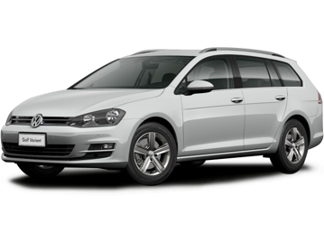 volkswagen golf-variant-highline-14-tsi-dsg-bluem-2016 destaque