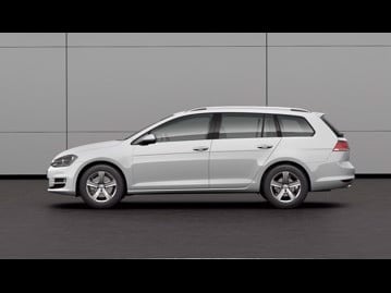 volkswagen golf-variant-highline-14-tsi-dsg-bluem-2016 lateral