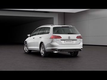 volkswagen golf-variant-highline-14-tsi-dsg-bluem-2016 traseira