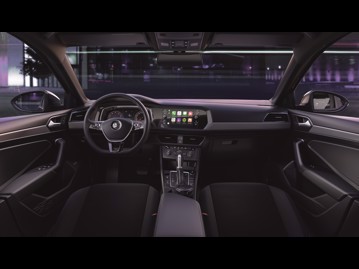 volkswagen jetta-14-250-tsi-2019 bancos