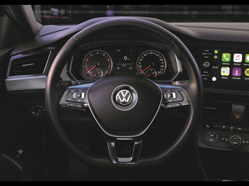 volkswagen jetta-14-250-tsi-2019 instrumentos