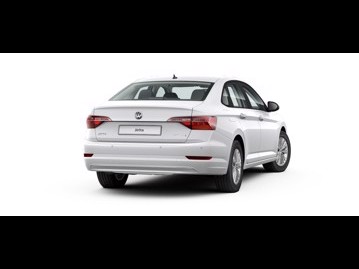 volkswagen jetta-14-250-tsi-2019 traseira