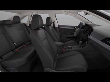 volkswagen jetta-14-comfortline-250-tsi-2019 bancos