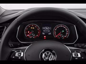 volkswagen jetta-14-comfortline-250-tsi-2019 instrumentos