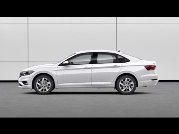 volkswagen jetta-14-comfortline-250-tsi-2019 lateral