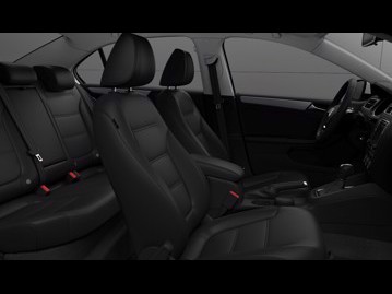 volkswagen jetta-14-tsi-comfortline-tiptronic-2016 bancos