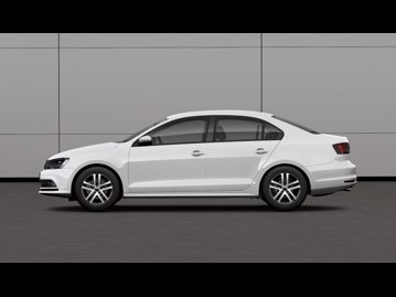 volkswagen jetta-14-tsi-comfortline-tiptronic-2016 lateral