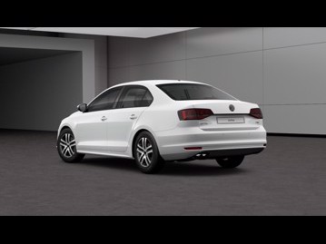 volkswagen jetta-14-tsi-comfortline-tiptronic-2016 traseira