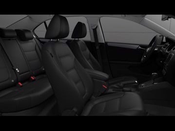 volkswagen jetta-14-tsi-comfortline-tiptronic-2017 bancos