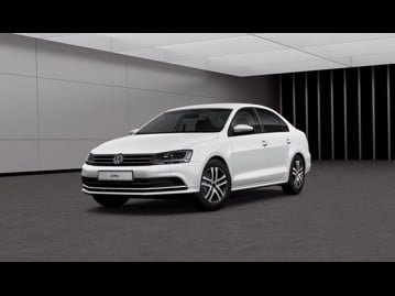volkswagen jetta-14-tsi-comfortline-tiptronic-2017 frente
